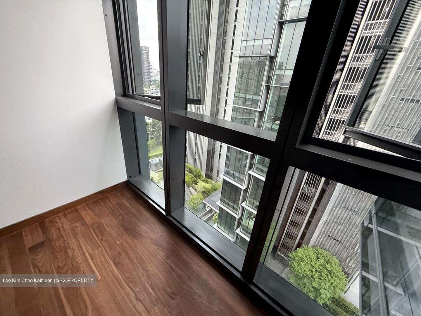 Grange 1866 (D10), Apartment #569627311
